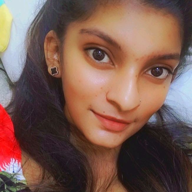 NivishaSree