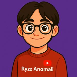 ryzzanomaliofc