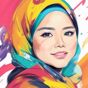 Shaz | The Shopaholic DJ
