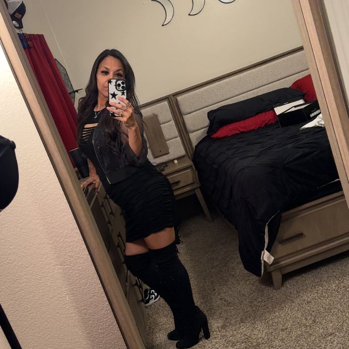 MrsShockey