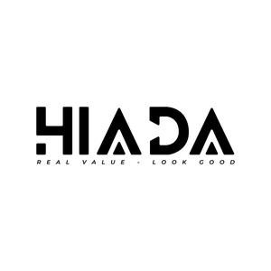 HIADA OFFICIAL