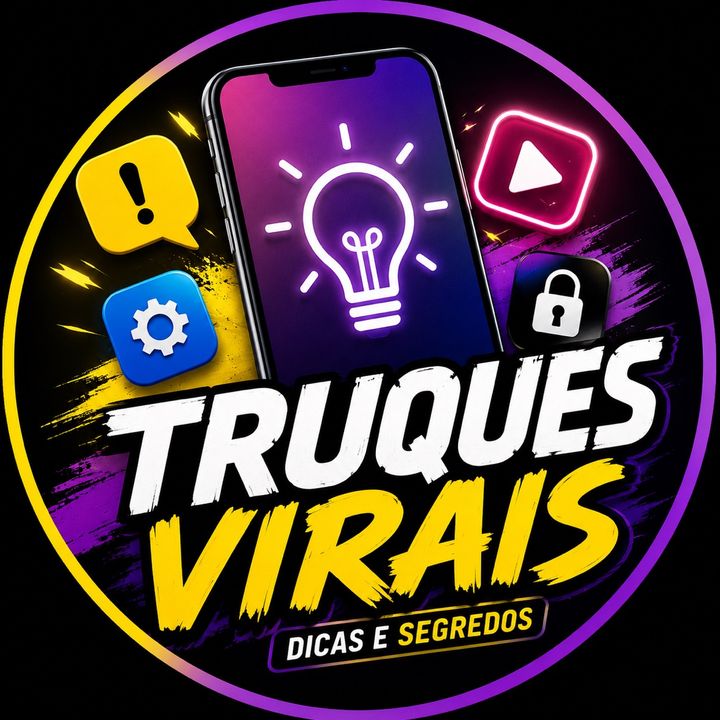 truquesvirais