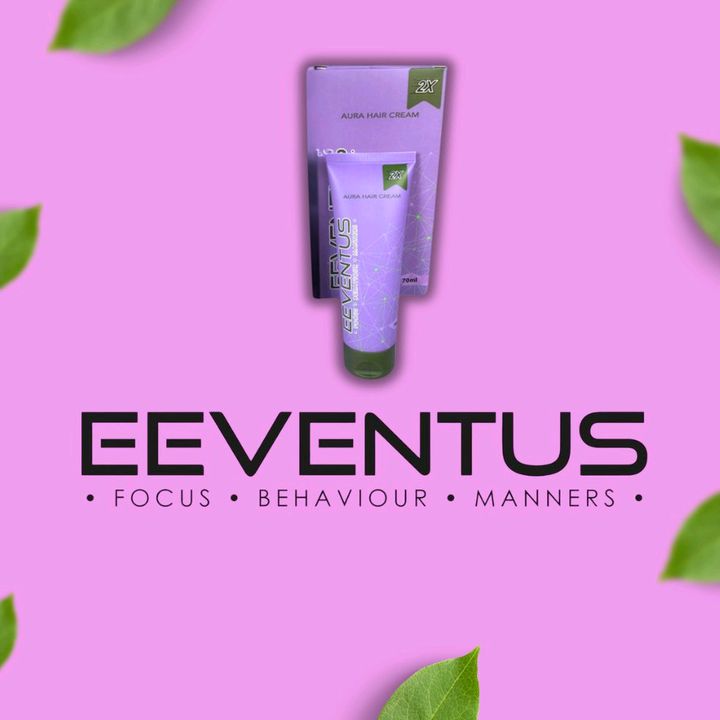 Eeventushq - Autism Tantrum