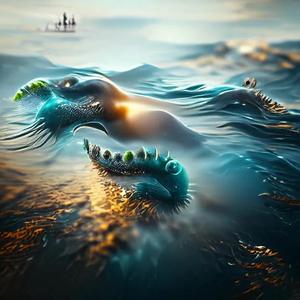 seamonster25