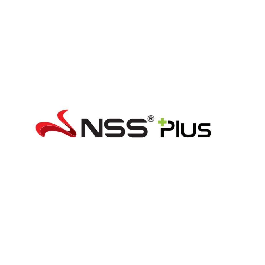 NSS PLUS PH