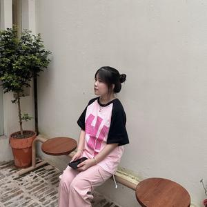 ✿ duyen lee riviu  ༘ ೀ⋆