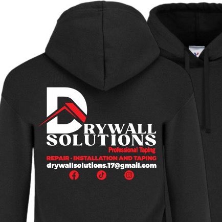 drywallsolution0