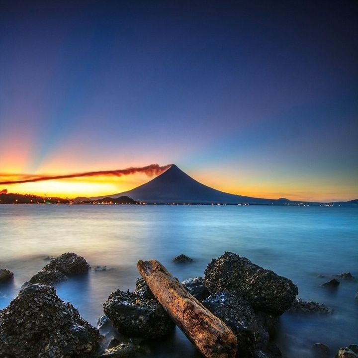 Goodwill supermarket