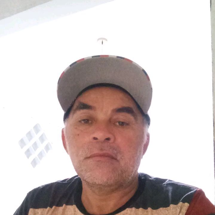 Juraci Vieira de Souza