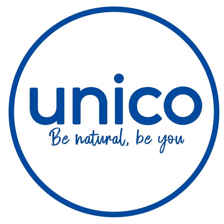 UNICO HQ