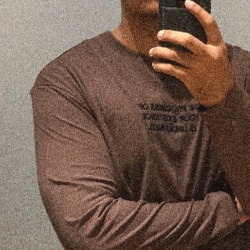 Abang Haziq