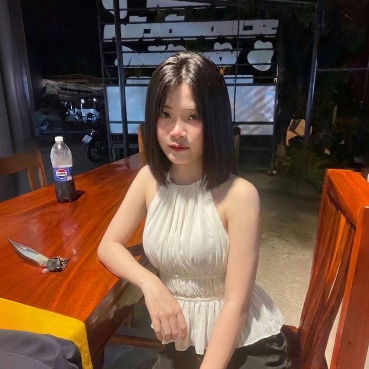 กัญญารัตน์