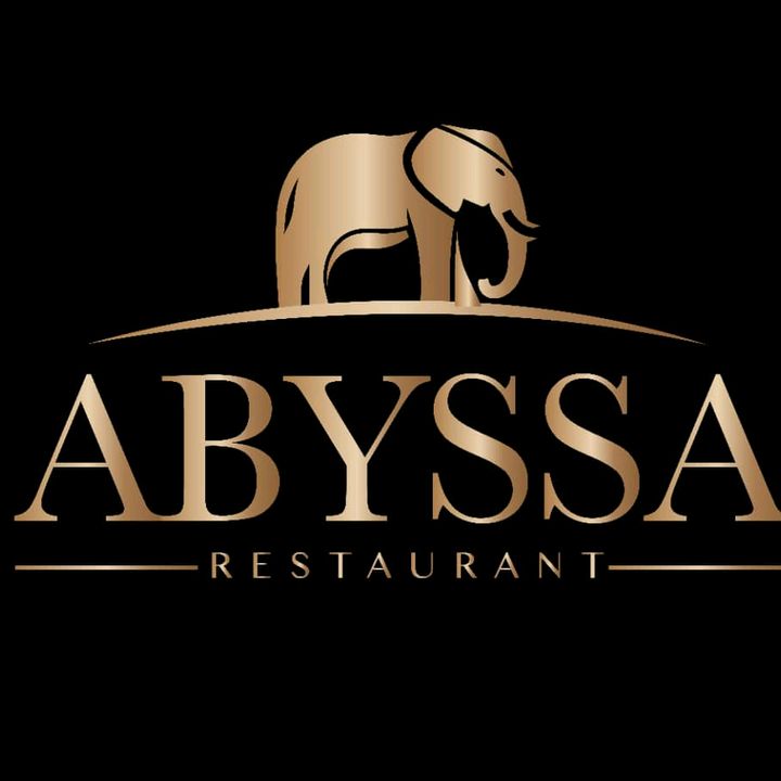 Abyssa Restaurant 🇨🇮