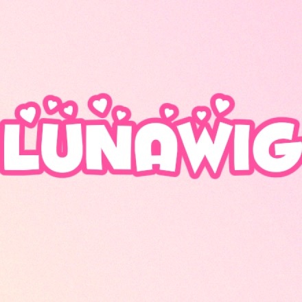 Lunawigshop
