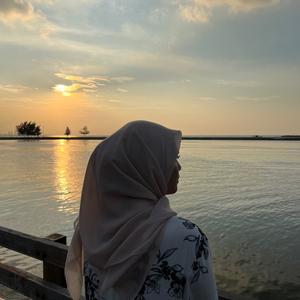 Isti🌸