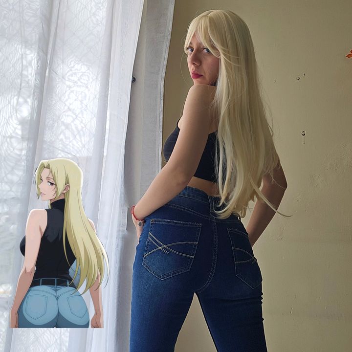 KawaiifuDoll
