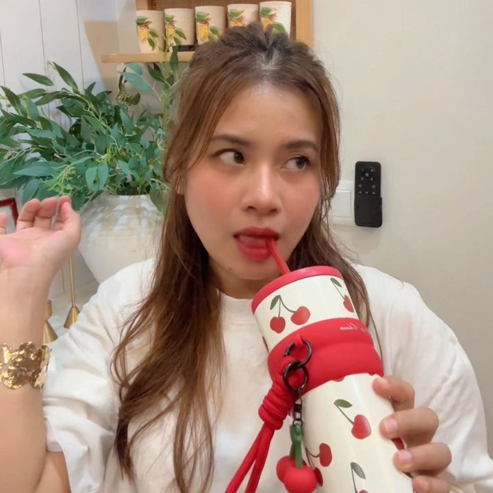 Norzie Aziz