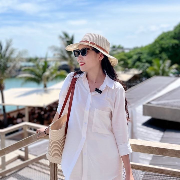 Huyềnn Tạp Hoá