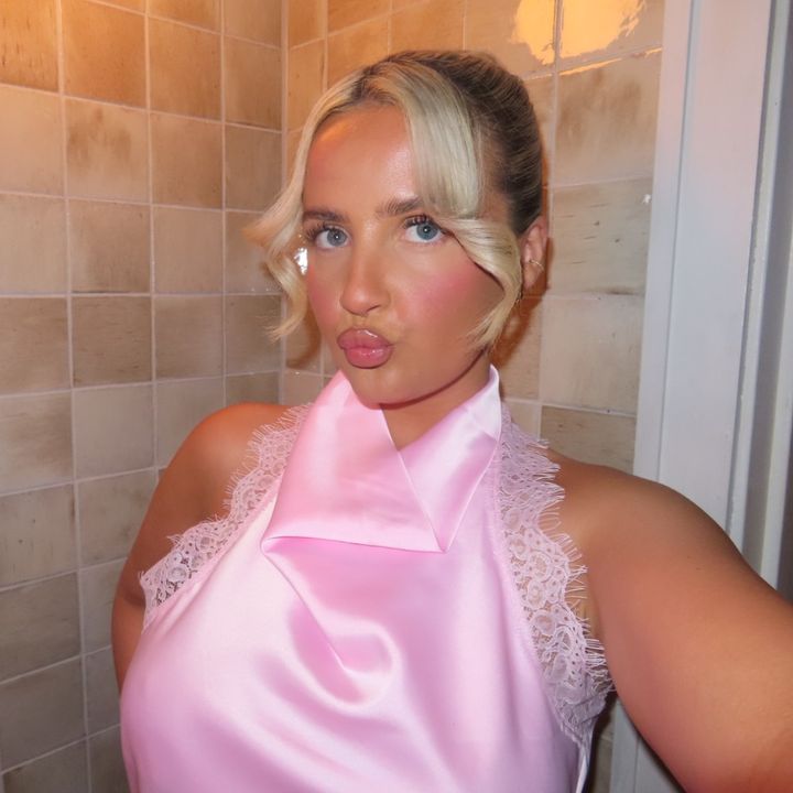 Hollymurray