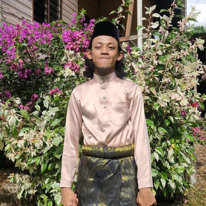 Hafizam