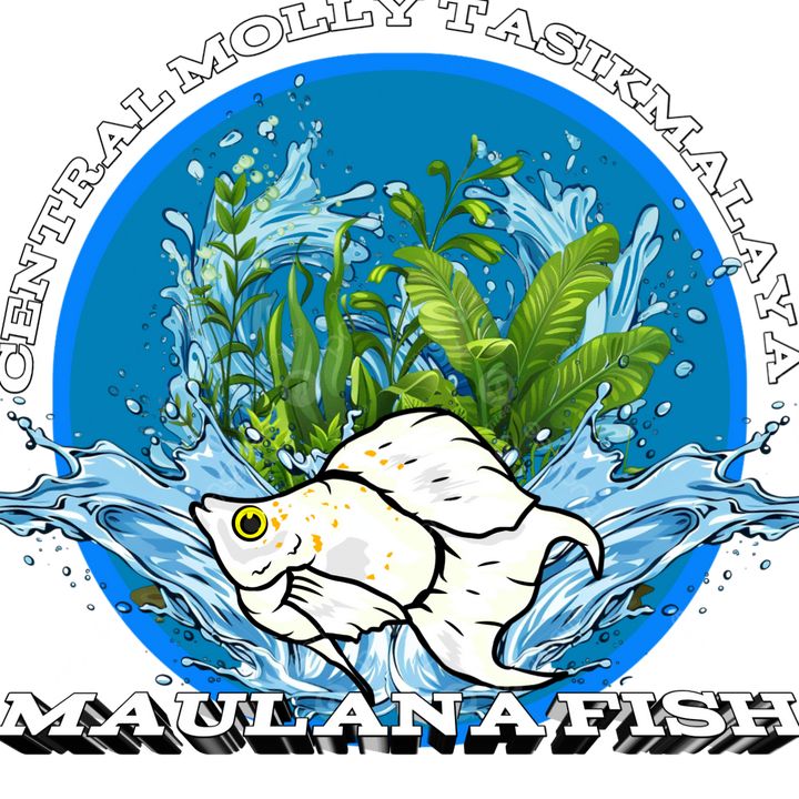 dokter ikan