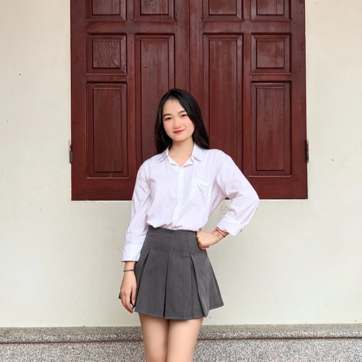 Lê Thu Uyên