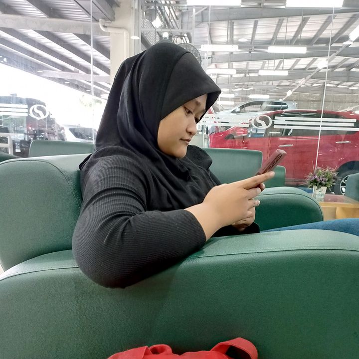 amiraatika11