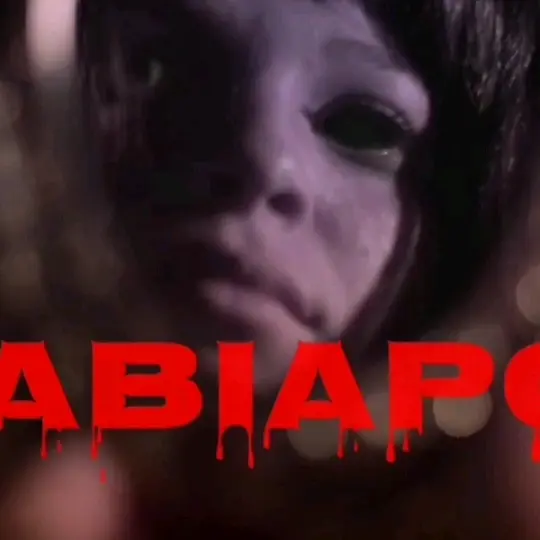 Tabiapo