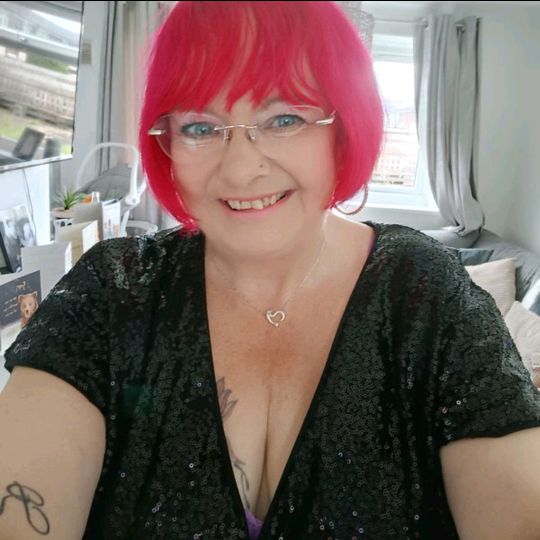 Janiejane