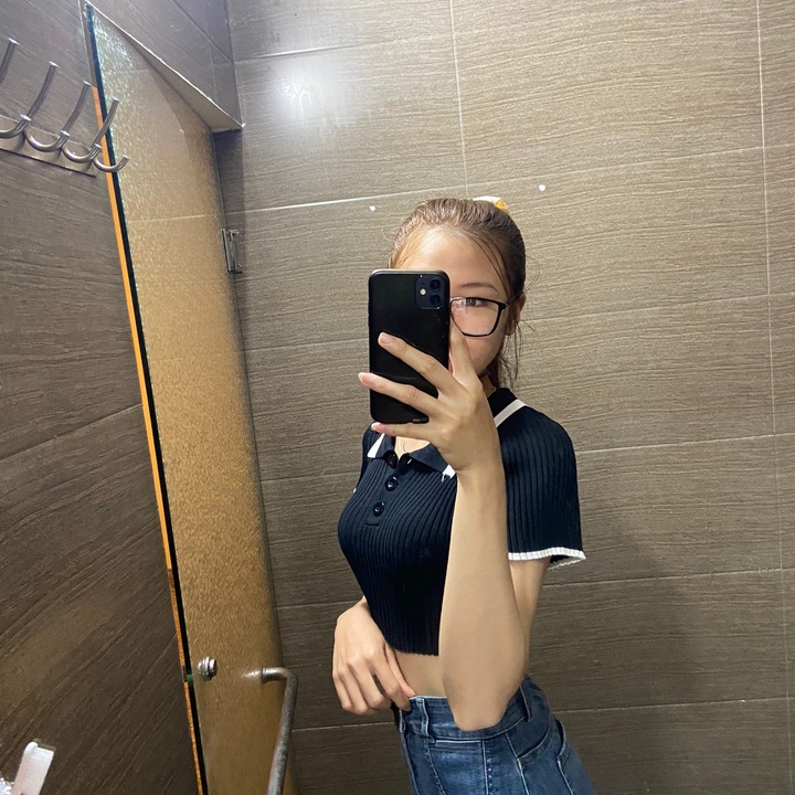 Mẹ Moon ☘️☘️☘️