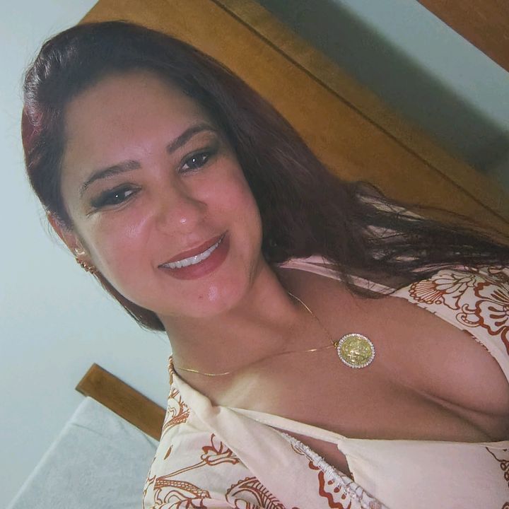 Tais Carvalho