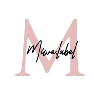 Miwe.label