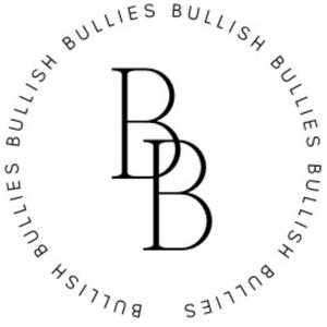 Bullish_Bullies_