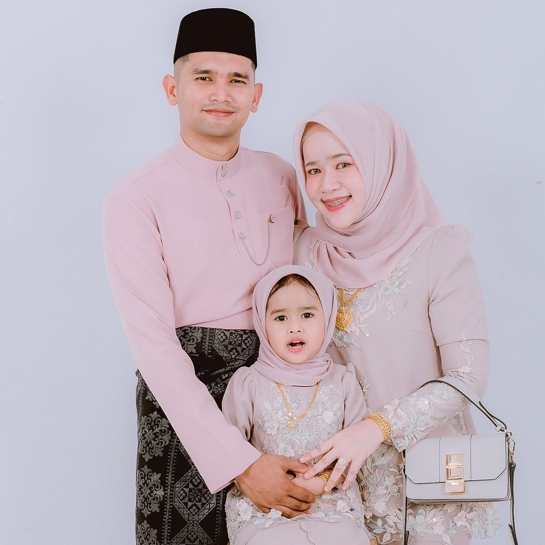 Farawat ขายสินค้าดีราคาถูก🧺✨