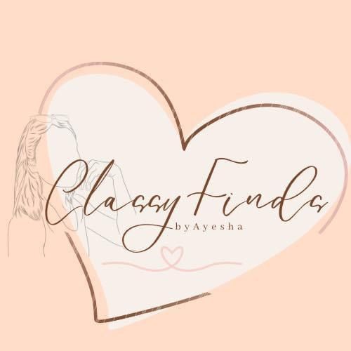 classyfinds-by Ayesha