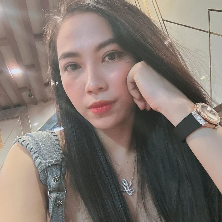 Hangao90