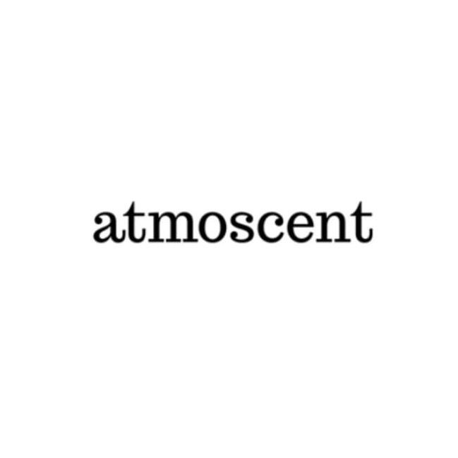 atmoscent