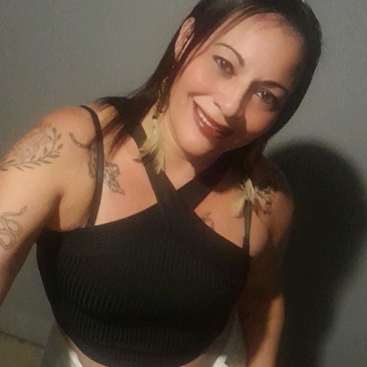 edna_portoofc❤️💃🌼