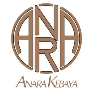 Owner Anara Kebaya
