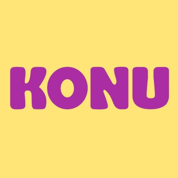 KONU PH