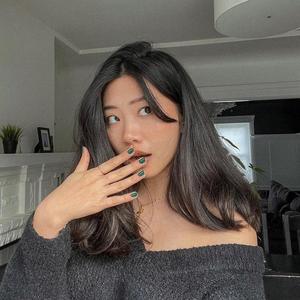 eggdressesup