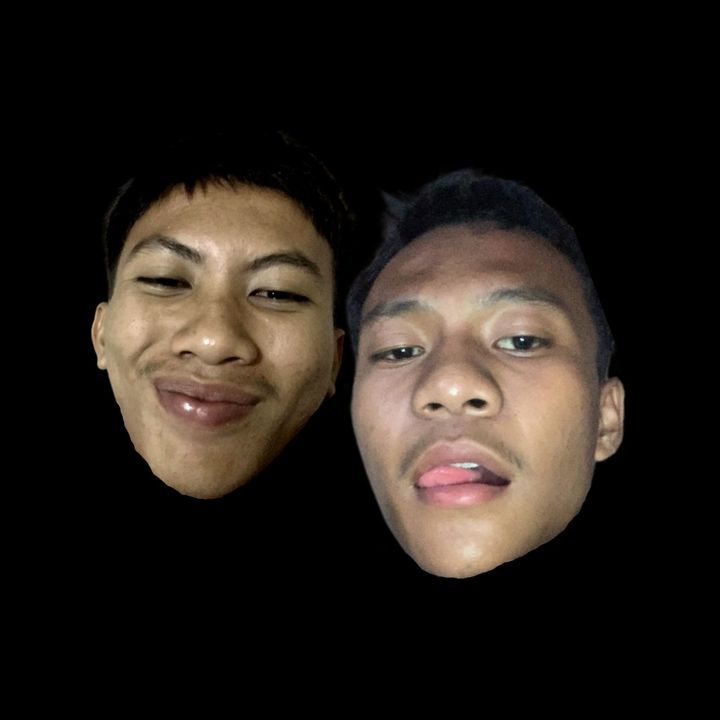Dhotmikk-