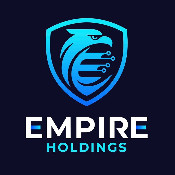 Empire Holdings