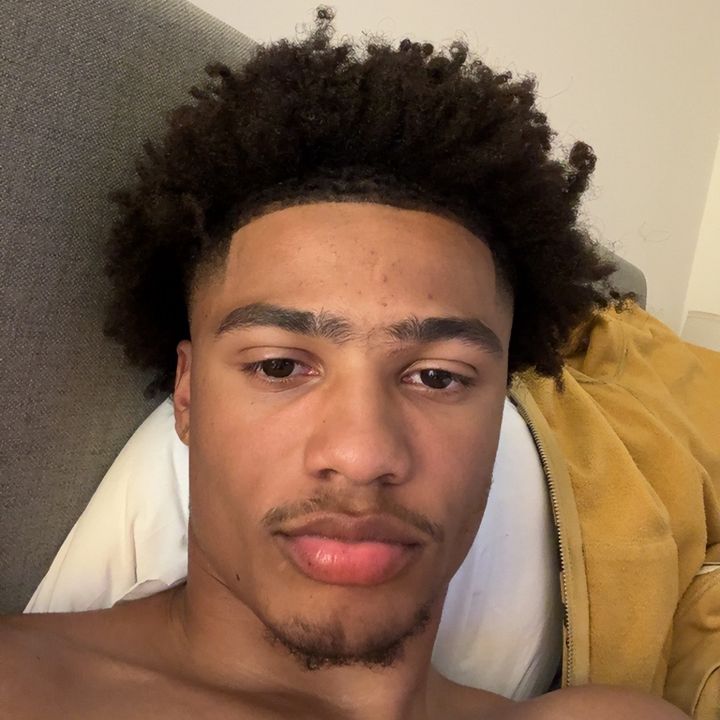 5⭐️