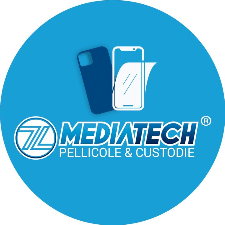 Mediatech Pellicover