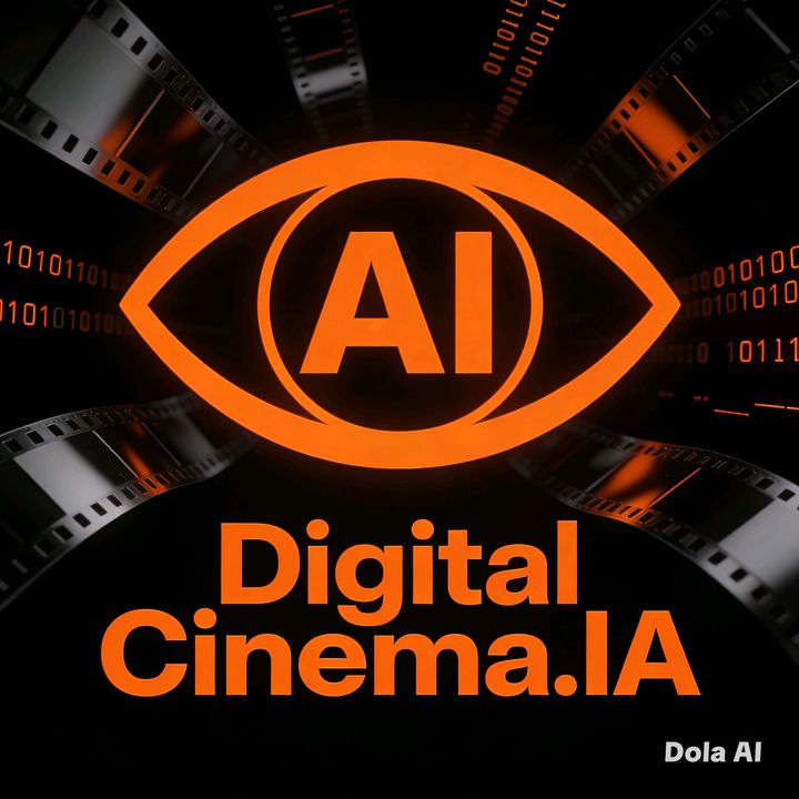 cinema digital.IA
