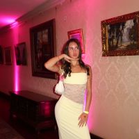 Ava Lulic