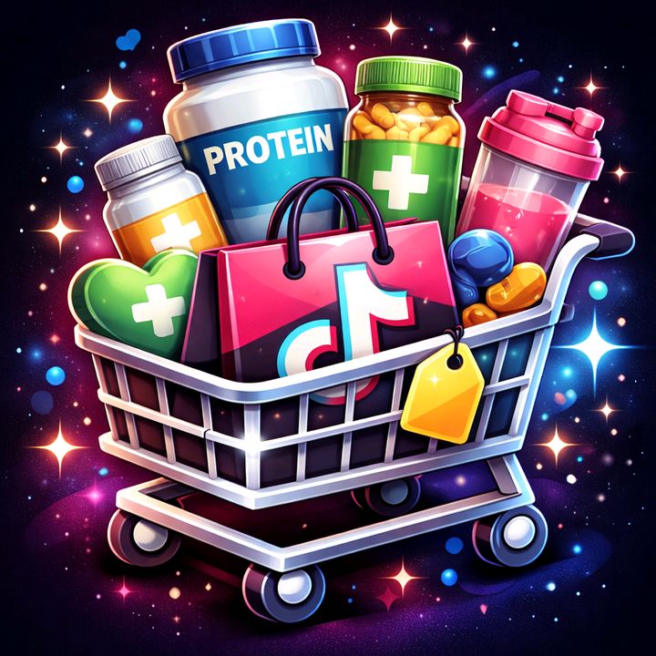 ShopCreator