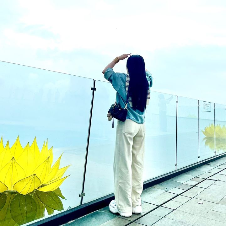 💎🐭Ngọc Mỹ 💎
