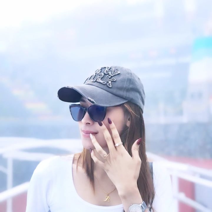 sasi_kiran12